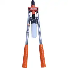 https://img.armtek.ru/img/article/630/63010594/230x230/63010594_0.webp