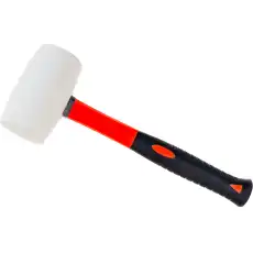 https://img.armtek.ru/img/article/630/63010604/230x230/63010604_0.webp
