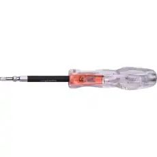 https://img.armtek.ru/img/article/630/63010689/230x230/63010689_0.webp