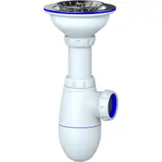 https://img.armtek.ru/img/article/630/63010731/230x230/63010731_0.webp