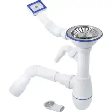 https://img.armtek.ru/img/article/630/63010734/230x230/63010734_0.webp