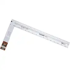 https://img.armtek.ru/img/article/630/63010751/230x230/63010751_0.webp