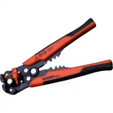 https://img.armtek.ru/img/article/630/63010760/230x230/63010760_0.webp