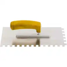 https://img.armtek.ru/img/article/630/63010783/230x230/63010783_0.webp