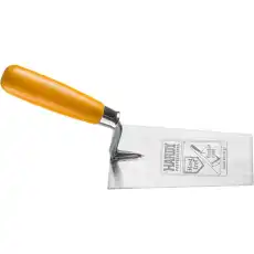 https://img.armtek.ru/img/article/630/63010789/230x230/63010789_0.webp