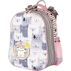 https://img.armtek.ru/img/article/630/63010856/230x230/63010856_0.webp