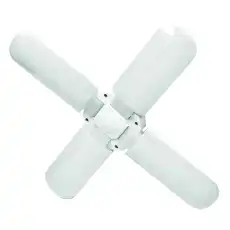 UNIEL UL-00007408