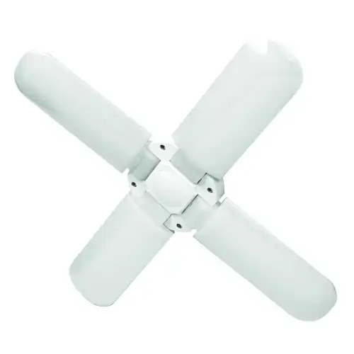 UNIEL UL-00007408