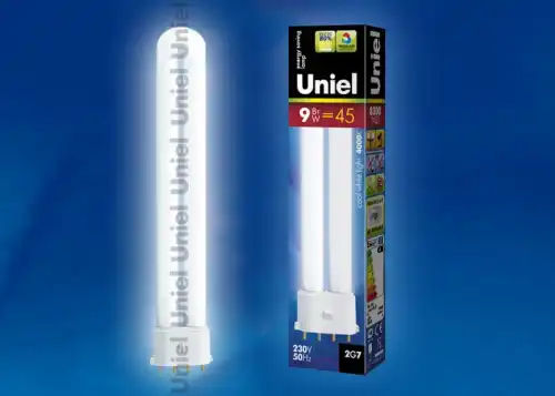 UNIEL 06000