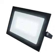 https://img.armtek.ru/img/article/630/63011257/230x230/63011257_0.webp