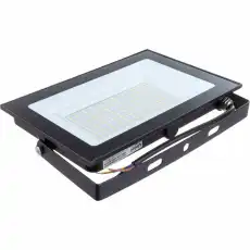 https://img.armtek.ru/img/article/630/63011262/230x230/63011262_0.webp