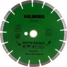 https://img.armtek.ru/img/article/630/63011511/230x230/63011511_0.webp
