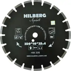https://img.armtek.ru/img/article/630/63011518/230x230/63011518_0.webp