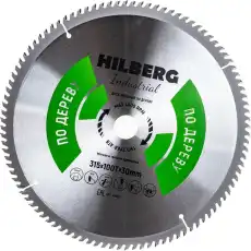 https://img.armtek.ru/img/article/630/63011555/230x230/63011555_0.webp