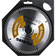 https://img.armtek.ru/img/article/630/63011565/230x230/63011565_0.webp
