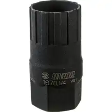https://img.armtek.ru/img/article/630/63011567/230x230/63011567_0.webp