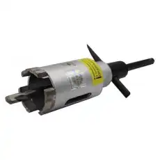https://img.armtek.ru/img/article/630/63011577/230x230/63011577_0.webp
