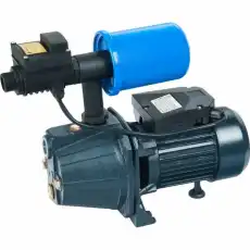 https://img.armtek.ru/img/article/630/63011584/230x230/63011584_0.webp