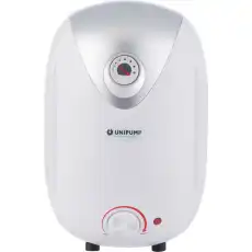 https://img.armtek.ru/img/article/630/63011602/230x230/63011602_0.webp