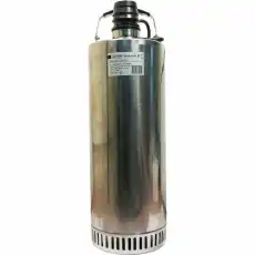 https://img.armtek.ru/img/article/630/63011624/230x230/63011624_0.webp