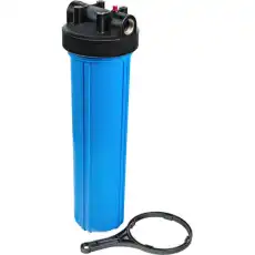https://img.armtek.ru/img/article/630/63011642/230x230/63011642_0.webp