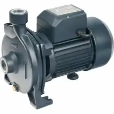 https://img.armtek.ru/img/article/630/63011669/230x230/63011669_0.webp