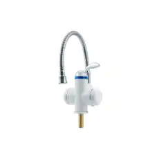 https://img.armtek.ru/img/article/630/63011673/230x230/63011673_0.webp