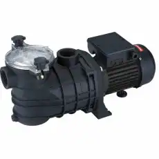 https://img.armtek.ru/img/article/630/63011695/230x230/63011695_0.webp