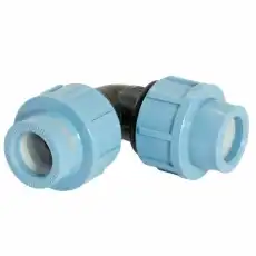 https://img.armtek.ru/img/article/630/63011726/230x230/63011726_0.webp