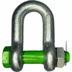 https://img.armtek.ru/img/article/630/63011730/230x230/63011730_0.webp