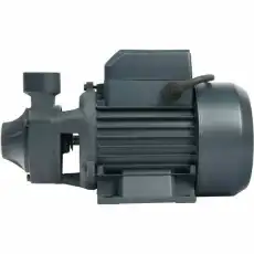 https://img.armtek.ru/img/article/630/63011731/230x230/63011731_0.webp