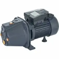 https://img.armtek.ru/img/article/630/63011734/230x230/63011734_0.webp
