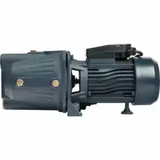 https://img.armtek.ru/img/article/630/63011736/230x230/63011736_0.webp