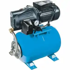 https://img.armtek.ru/img/article/630/63011801/230x230/63011801_0.webp