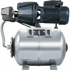 https://img.armtek.ru/img/article/630/63011827/230x230/63011827_0.webp
