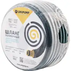 https://img.armtek.ru/img/article/630/63011873/230x230/63011873_0.webp