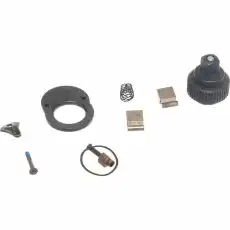 https://img.armtek.ru/img/article/630/63011892/230x230/63011892_0.webp