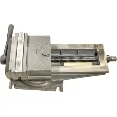 https://img.armtek.ru/img/article/630/63011950/230x230/63011950_0.webp