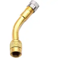 https://img.armtek.ru/img/article/630/63012040/230x230/63012040_0.webp