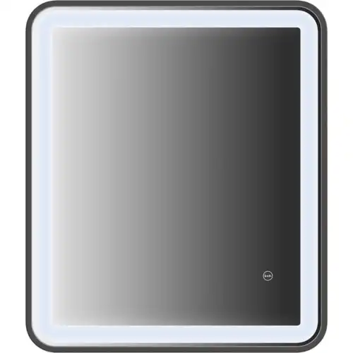 IDDIS Зеркало 60 см, Cloud, CLO6000i98