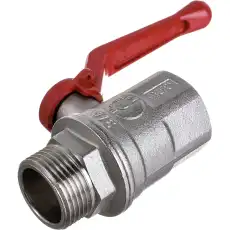 https://img.armtek.ru/img/article/630/63012221/230x230/63012221_0.webp