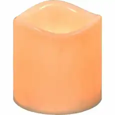 https://img.armtek.ru/img/article/630/63012721/230x230/63012721_0.webp