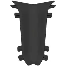 https://img.armtek.ru/img/article/630/63012820/230x230/63012820_0.webp