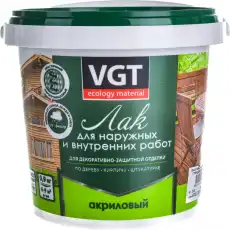 https://img.armtek.ru/img/article/630/63013447/230x230/63013447_0.webp
