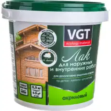 https://img.armtek.ru/img/article/630/63013451/230x230/63013451_0.webp