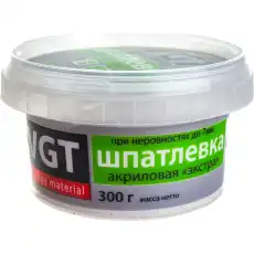 https://img.armtek.ru/img/article/630/63013473/230x230/63013473_0.webp