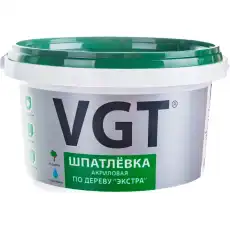 https://img.armtek.ru/img/article/630/63013484/230x230/63013484_0.webp