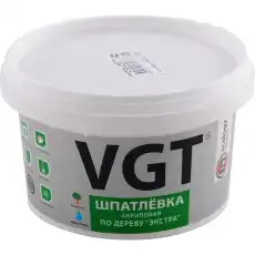 https://img.armtek.ru/img/article/630/63013490/230x230/63013490_0.webp