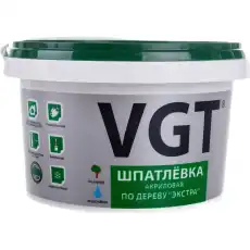 https://img.armtek.ru/img/article/630/63013498/230x230/63013498_0.webp