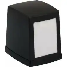 https://img.armtek.ru/img/article/630/63013546/230x230/63013546_0.webp